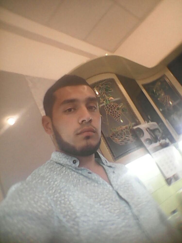  ,   , 33 ,   