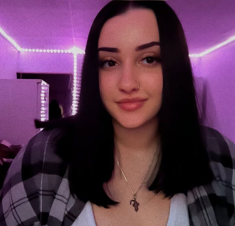 ���� 52543079 ������� Yourgorgons, 23 ����, ���� ���������� � ������