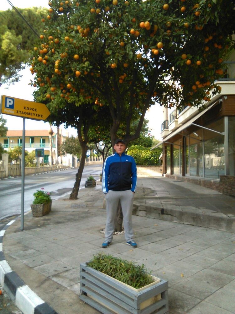 ���� 9245079 ������� ����, 33 ����, ���� ���������� � ������������