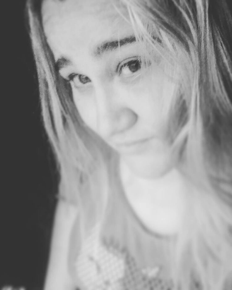  ,   , 34 ,     , c 