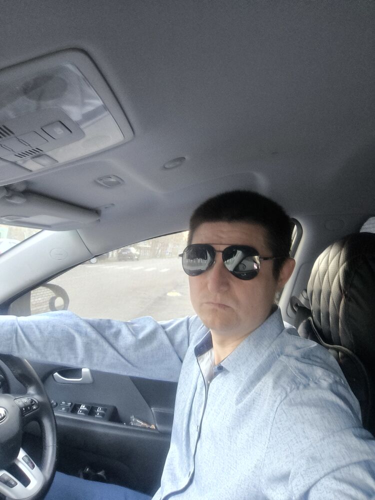 ���� 54098679 ������� A�����, 43 ����, ���� ���������� � ������������