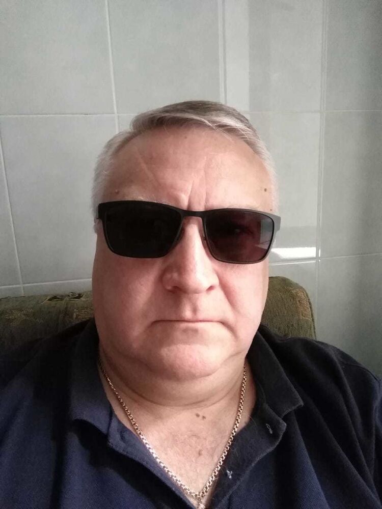 ���� 19292079 ������� �����, 62 ����, ���� ���������� � ������