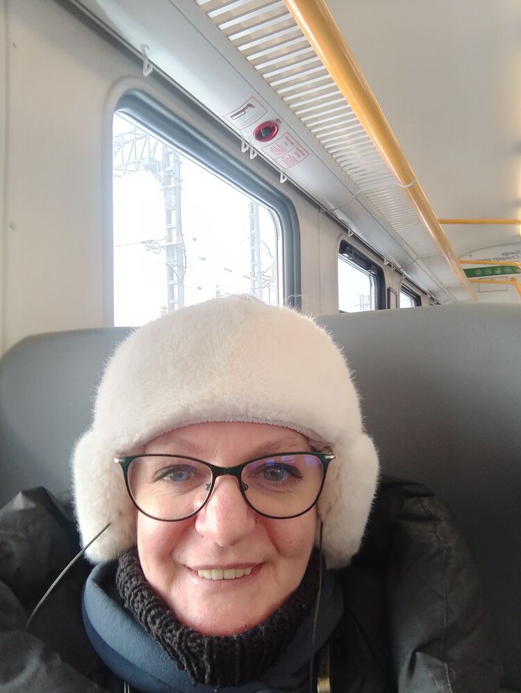 ���������� �������, ���� ������� �����, 45 ���, ������������ ��� ����� � ���������