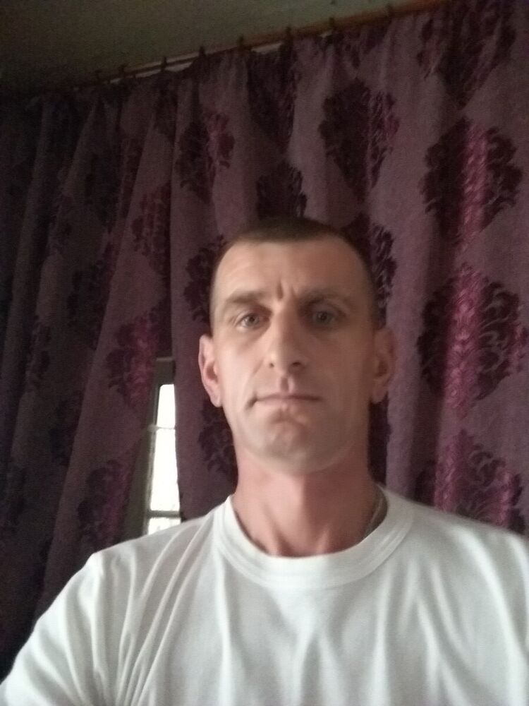 ���� 13196819 ������� Ghenadie, 48 ���, ���� ���������� � ��������