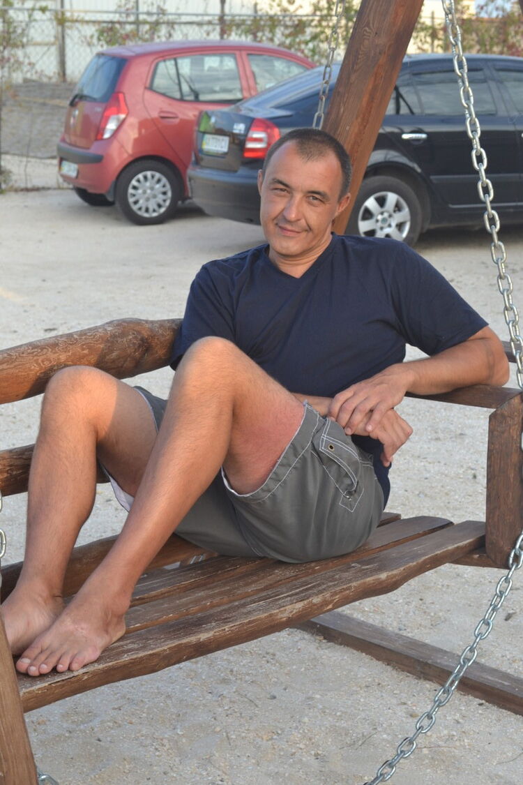 ���� 8126819 ������� ������, 49 ���, ���� ���������� � �������