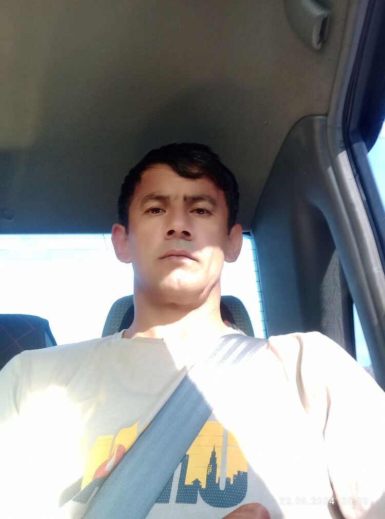  47715219  , 37 ,    