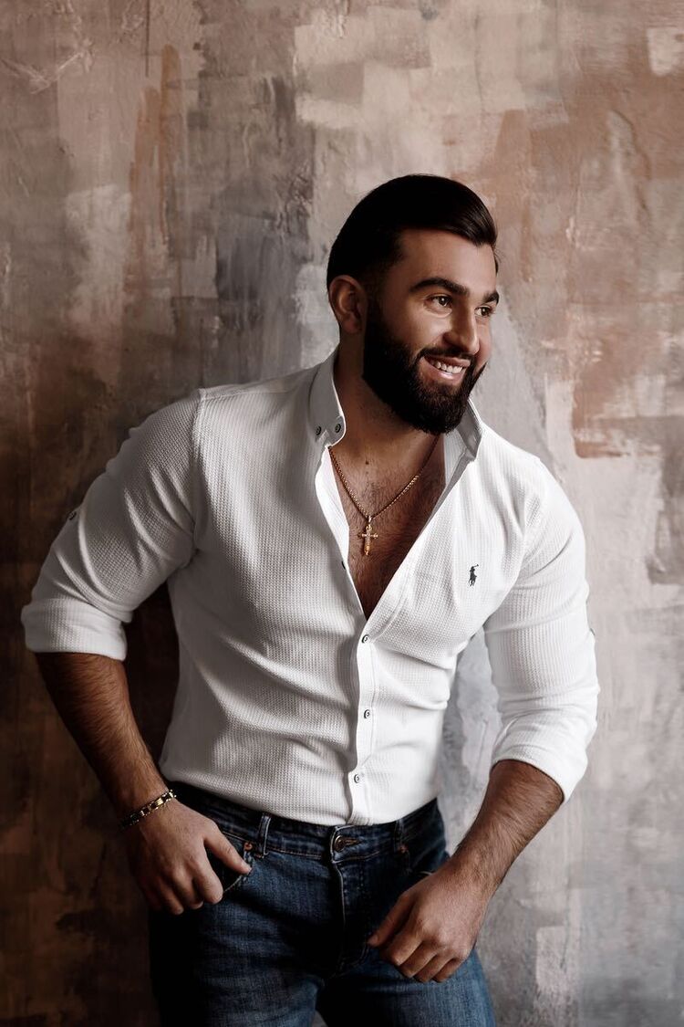 ���������� ������, ���� ������� ����, 26 ���, ������������ ��� ������, ����� � ���������