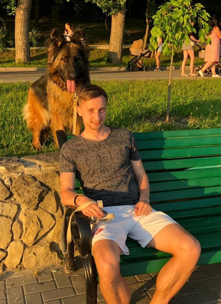 ���� 19701419 ������� �������, 32 ����, ���� ���������� � ��������