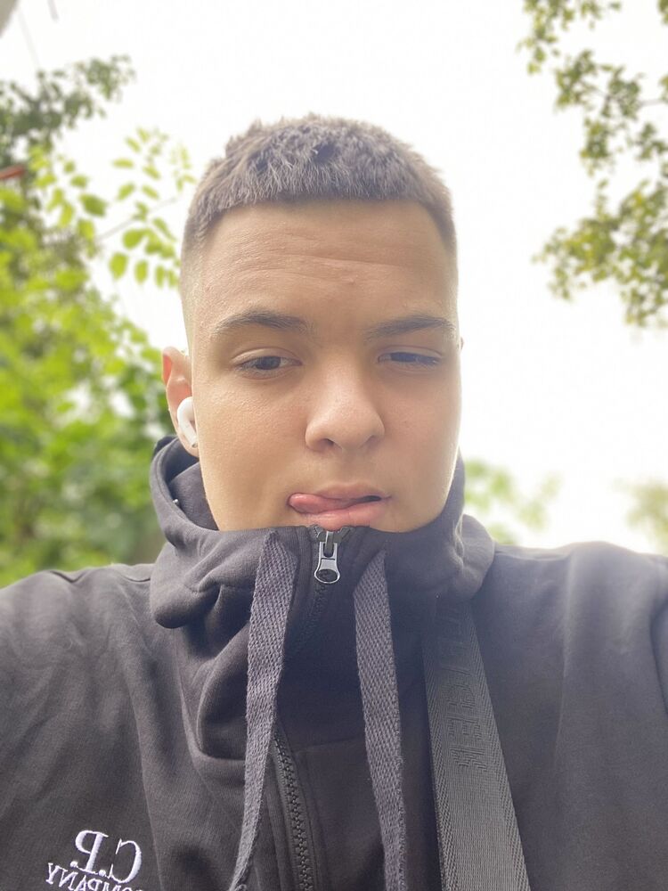 ���������� �������, ���� ����� ����, 19 ���, ������������ ��� ������, ����� � ���������