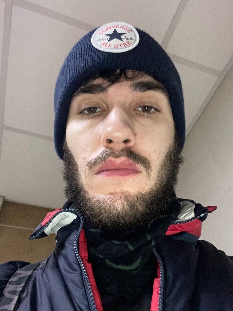  ,   , 23 ,  