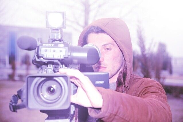  4182879  F0552489438, 35 ,    