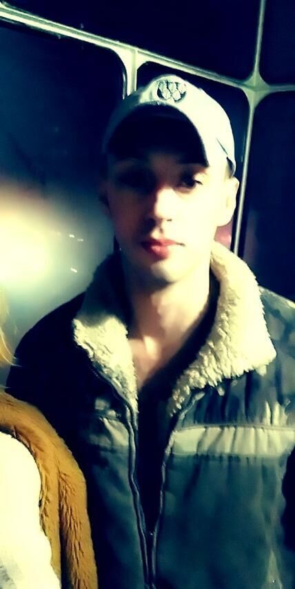 ���������� ����, ���� ������� �����, 39 ���, ������������ ��� ������, ����� � ���������