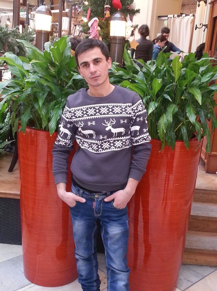  ,   , 35 ,   c 