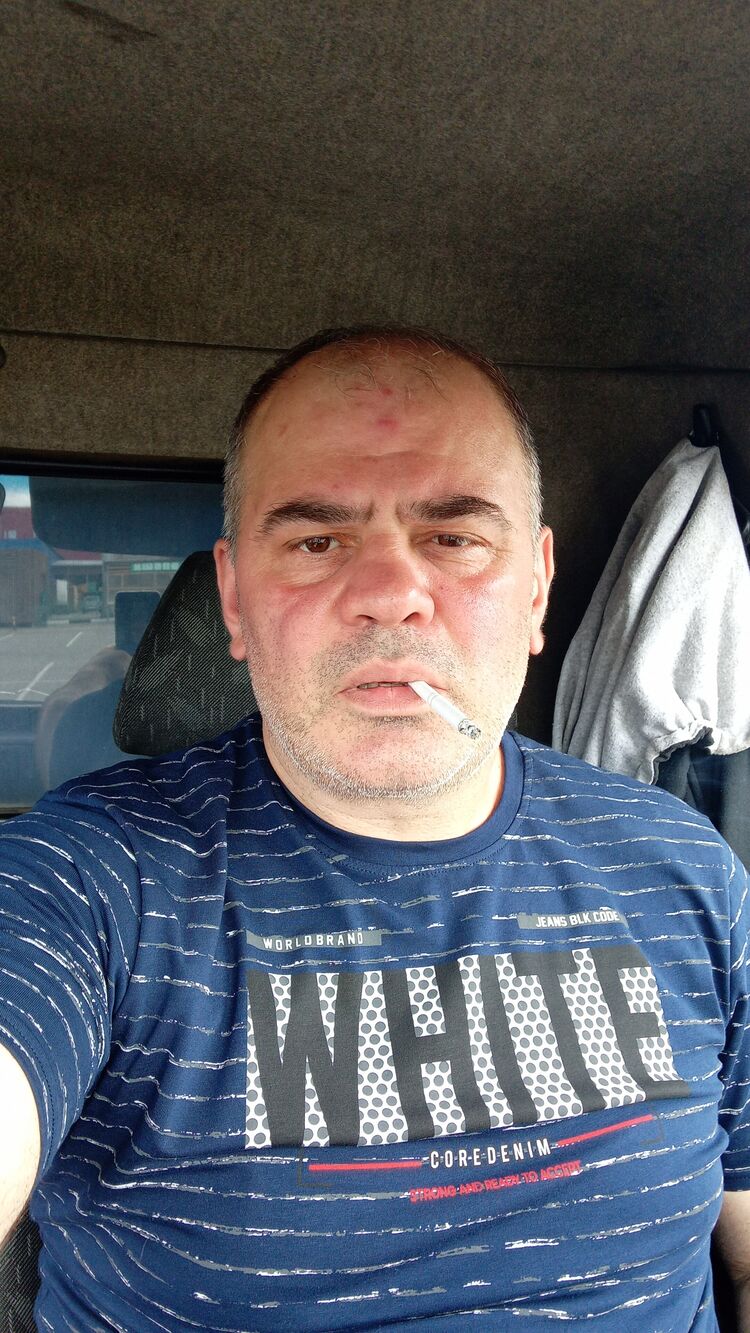 ���������� �������, ���� ������� Zurik, 46 ���, ������������ ��� ������, ����� � ���������