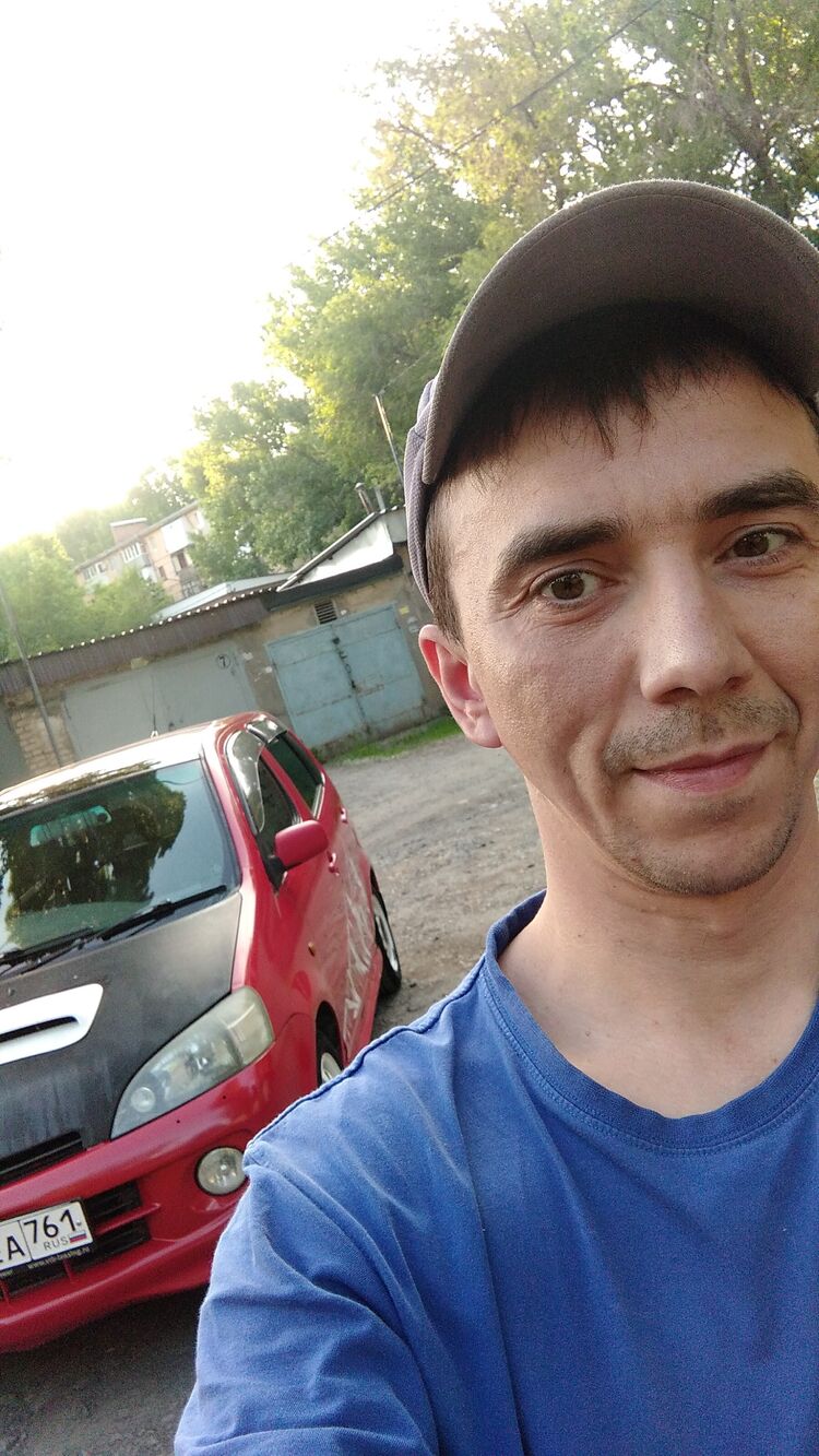  --,   , 29 ,   ,   , c 