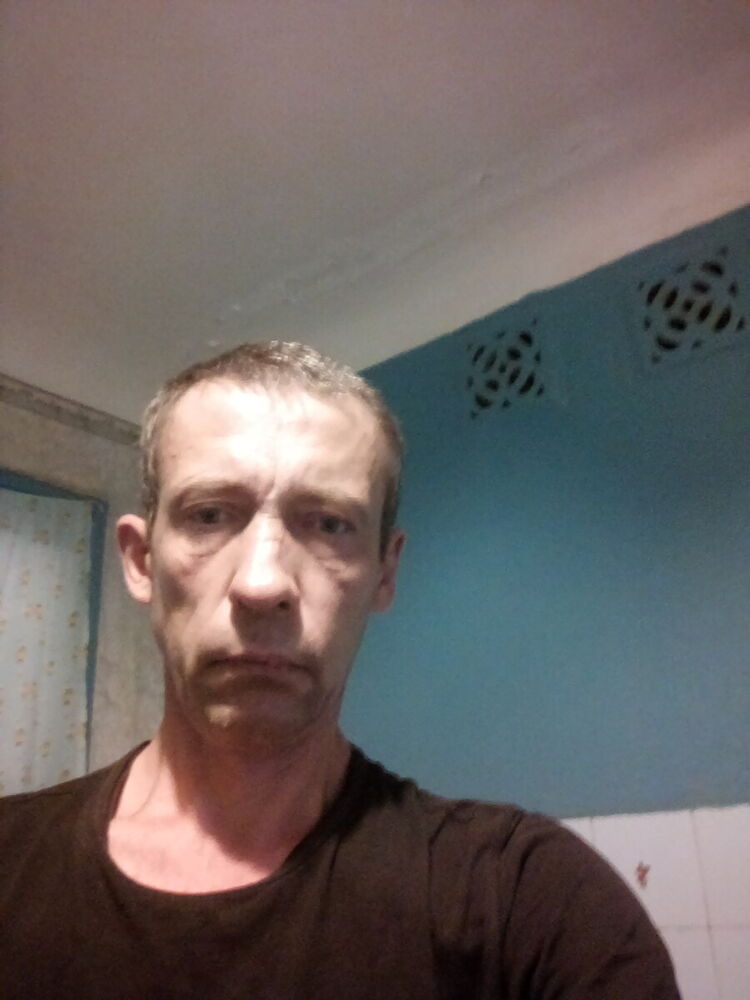  ,    , 51 ,     , c 