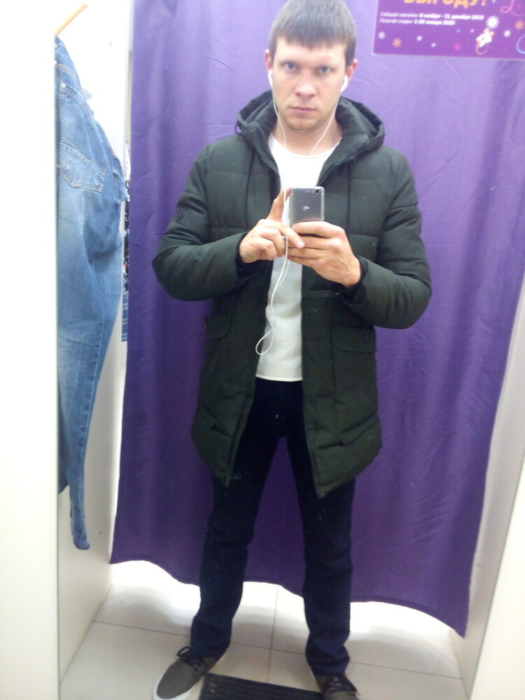  18372059  , 35 ,    --