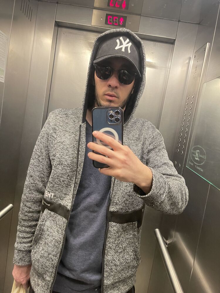 ���� 42388559 ������� Ը���, 27 ���, ���� ���������� � ������