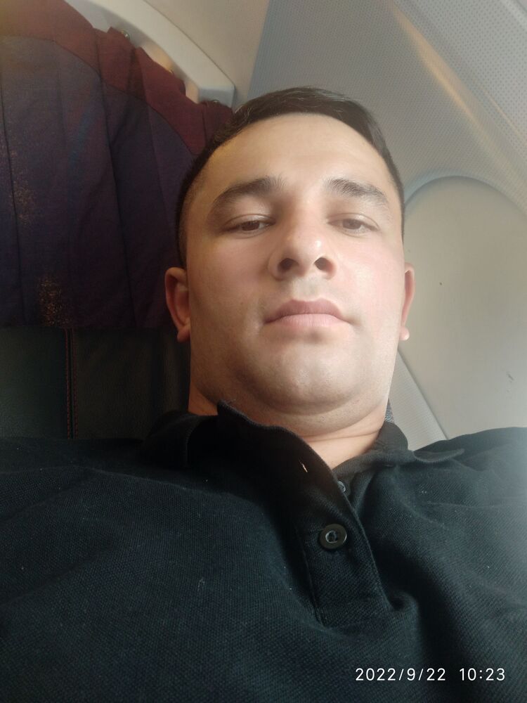 ���� 30493569 ������� ���, 35 ���, ���� ���������� � ������