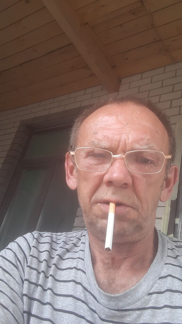  28163159  , 56 ,    