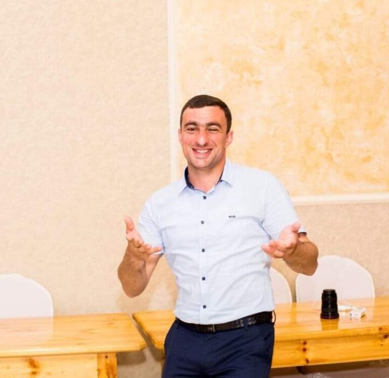 ���� 38752049 ����� ���� �����, 25 ���, ���� ���������� � ������