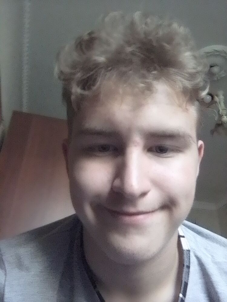 ���� 45326899 ������� Koly, 20 ���, ���� ���������� � �����-����������