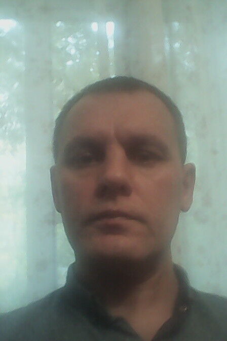  ,   , 48 ,     , c 