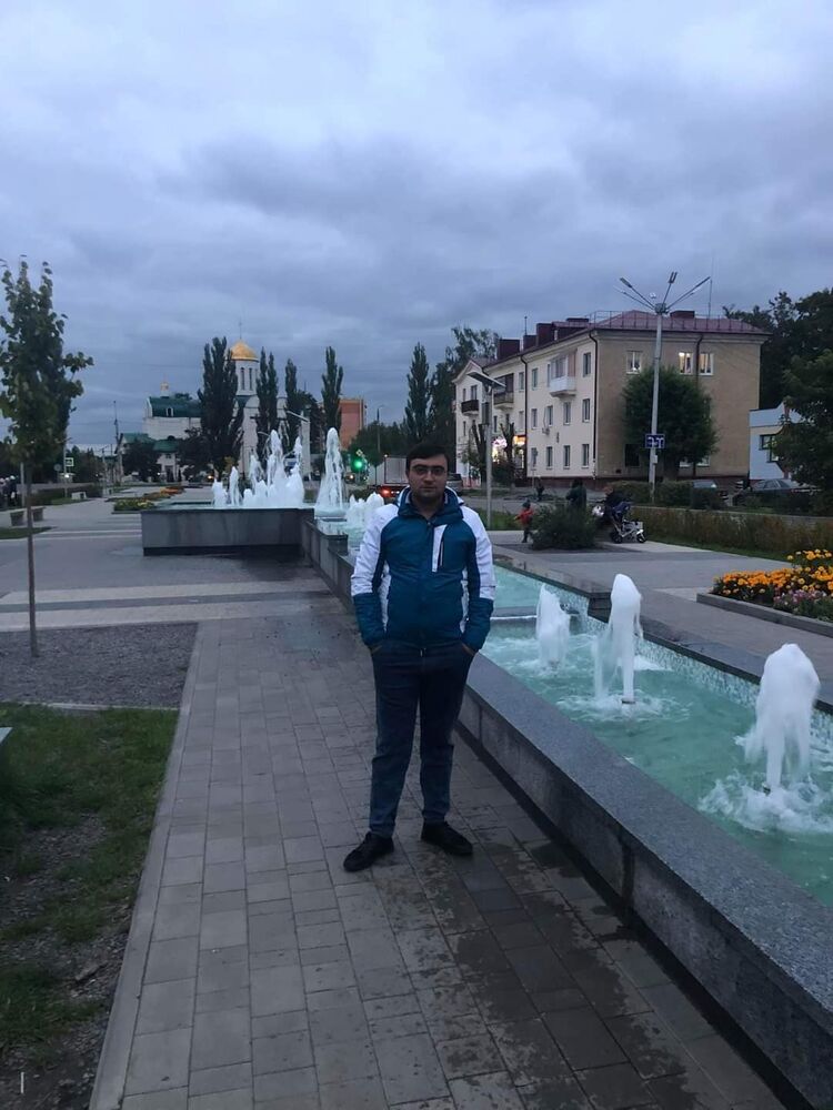 ���������� ������, ���� ������� Mayis, 28 ���, ������������ ��� ������, ����� � ���������