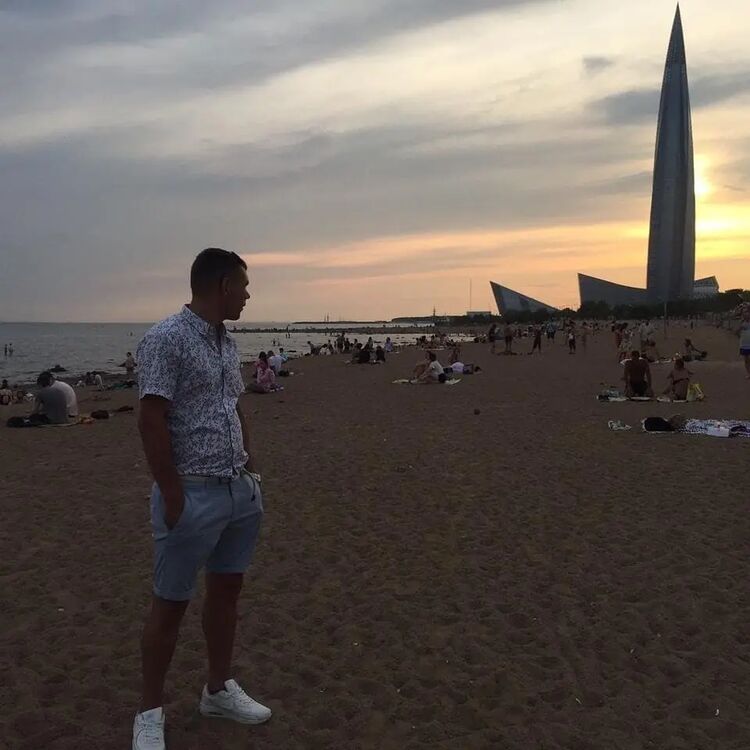 ���������� �����-���������, ���� ������� ����, 32 ����, ������������ ��� ������, ����� � ���������