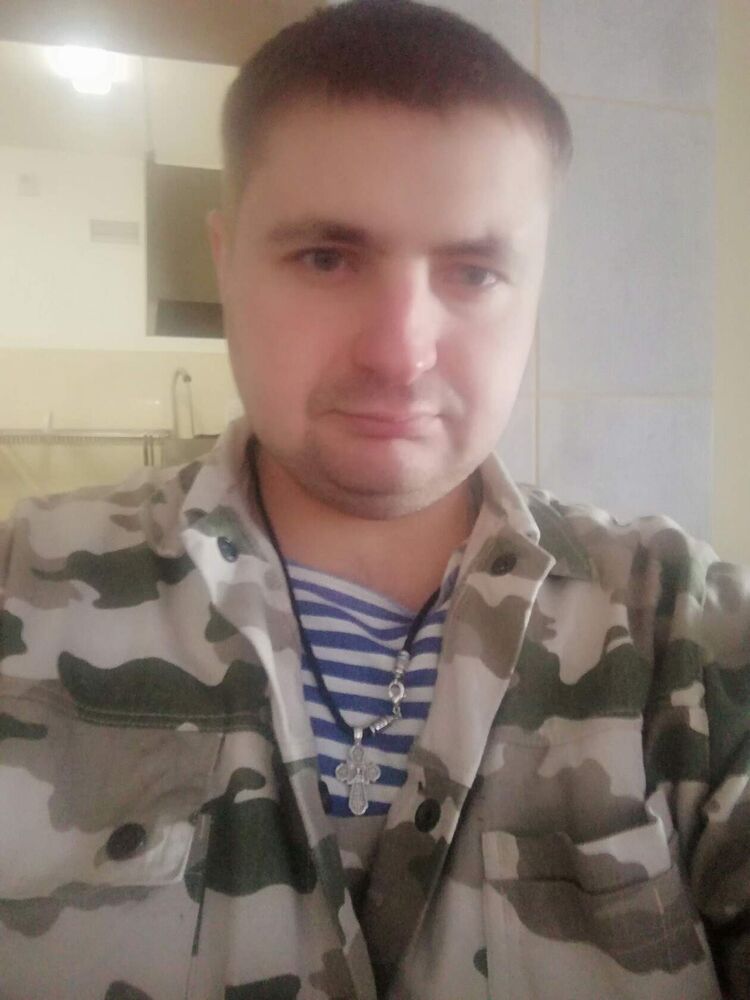 ���������� ������, ���� ������� ����, 36 ���, ������������ ��� ������, ����� � ���������, c�������� ���������