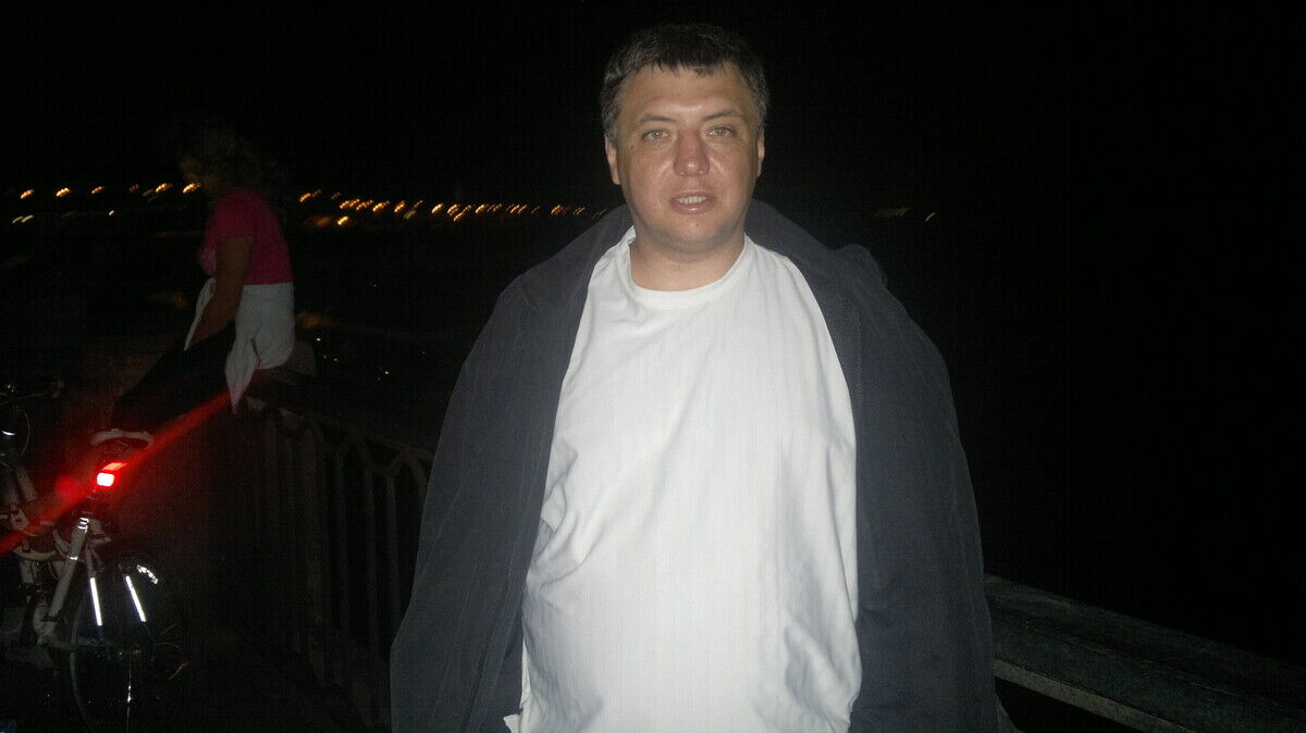  ,   , 54 ,   ,   , 