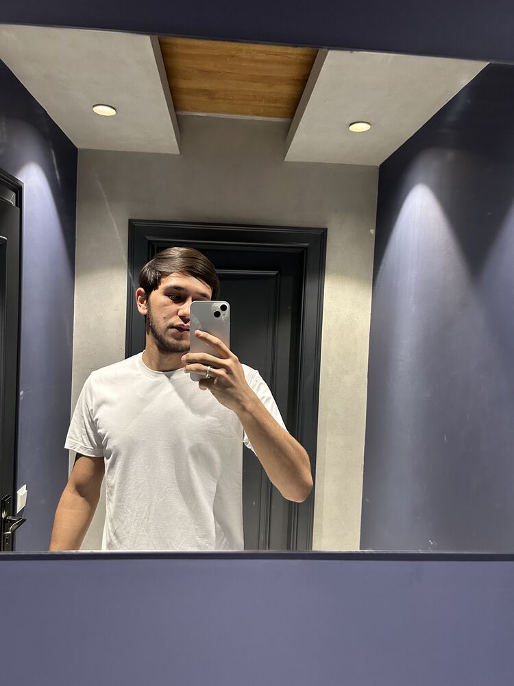  ,   Yunus, 23 ,   ,   