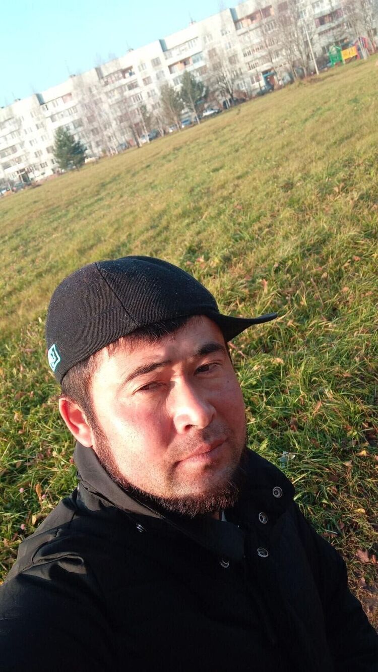  ,   Humo, 34 ,   ,   