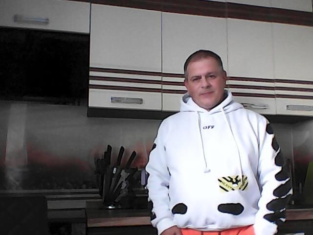 ���� 24760369 ������� ������, 52 ����, ���� ���������� � ������������