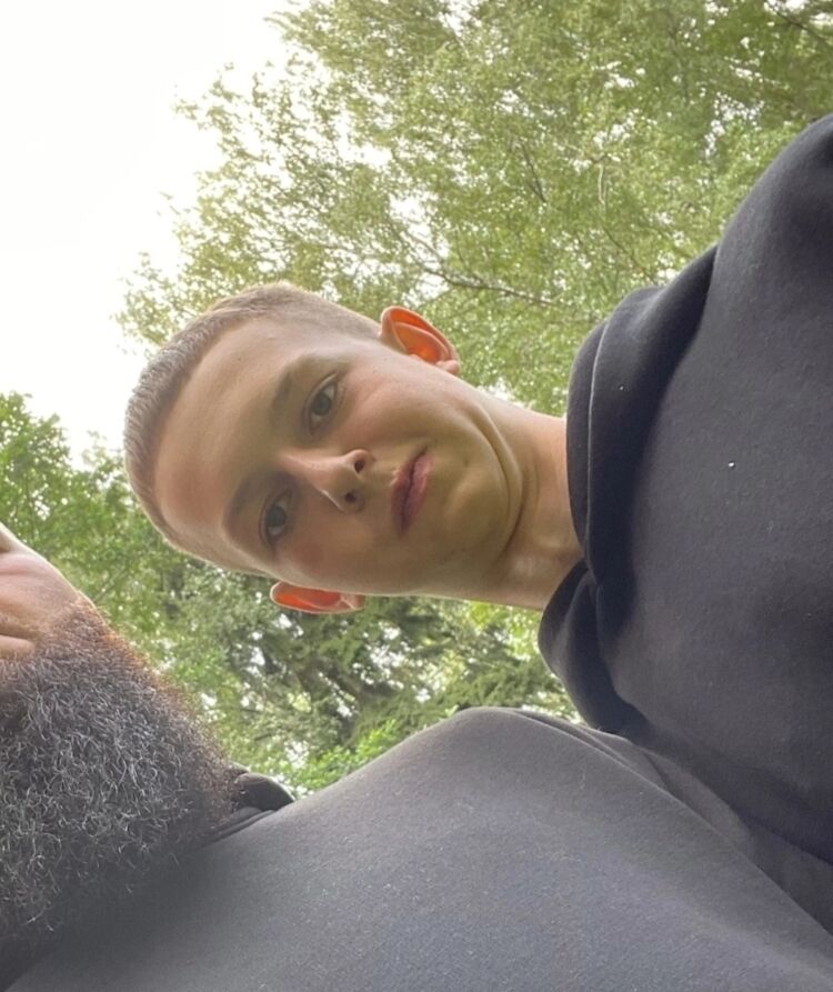 ���� 40321989 ����� ����, 21 ���, ���� ���������� � ������