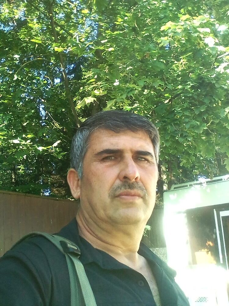 20838249  , 51 ,    