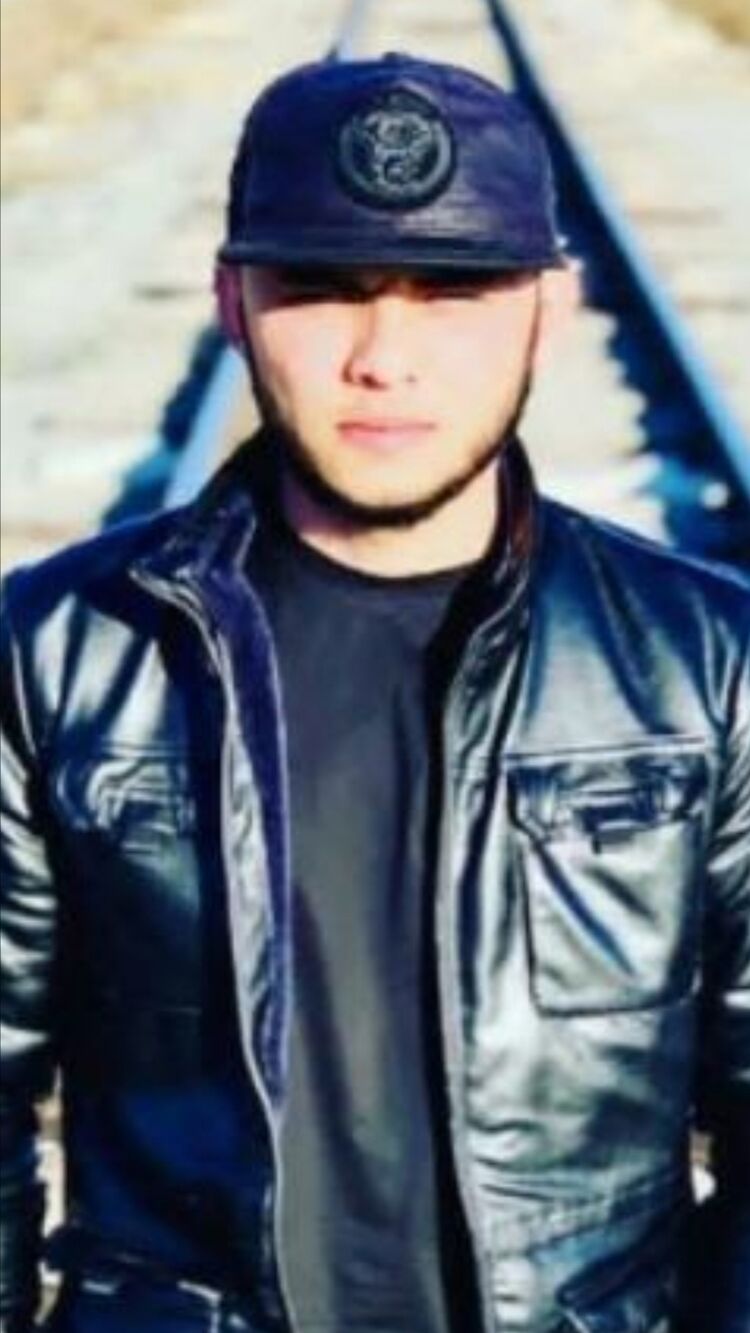 ���� 37678399 ������� ����, 35 ���, ���� ���������� � ������������