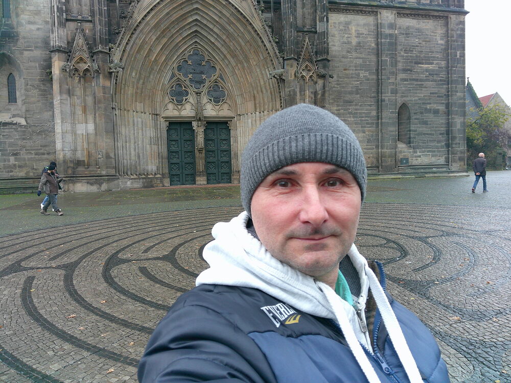  54515819  Jura, 55 ,    