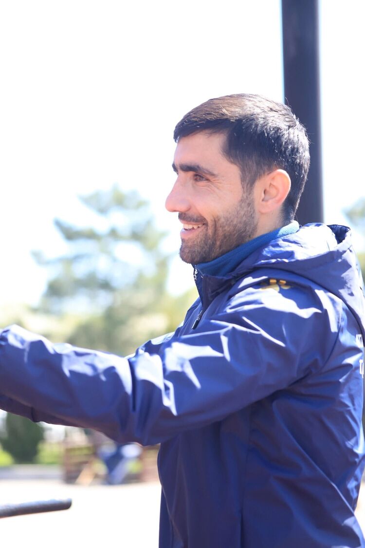 ���� 51720259 ������� ����, 46 ���, ���� ���������� � ������