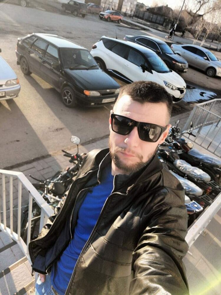 ���� 55639189 ������� �����, 35 ���, ���� ���������� � �������������