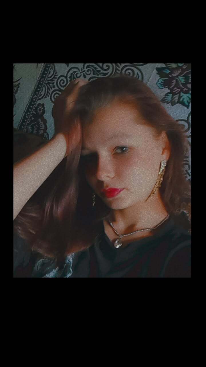  ,   , 18 ,   ,   