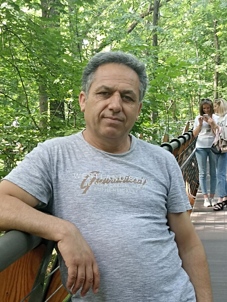  ,   Aslan  , 53 ,   ,   