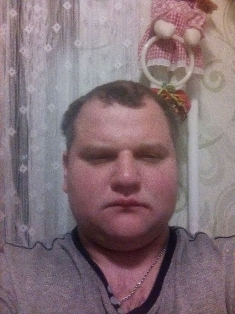 ���� 18704269 ������� �����, 39 ���, ���� ���������� � ��������