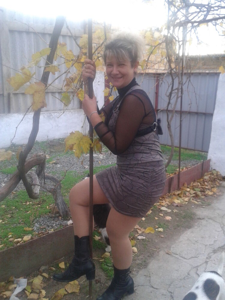  ,   , 49 ,     , c 