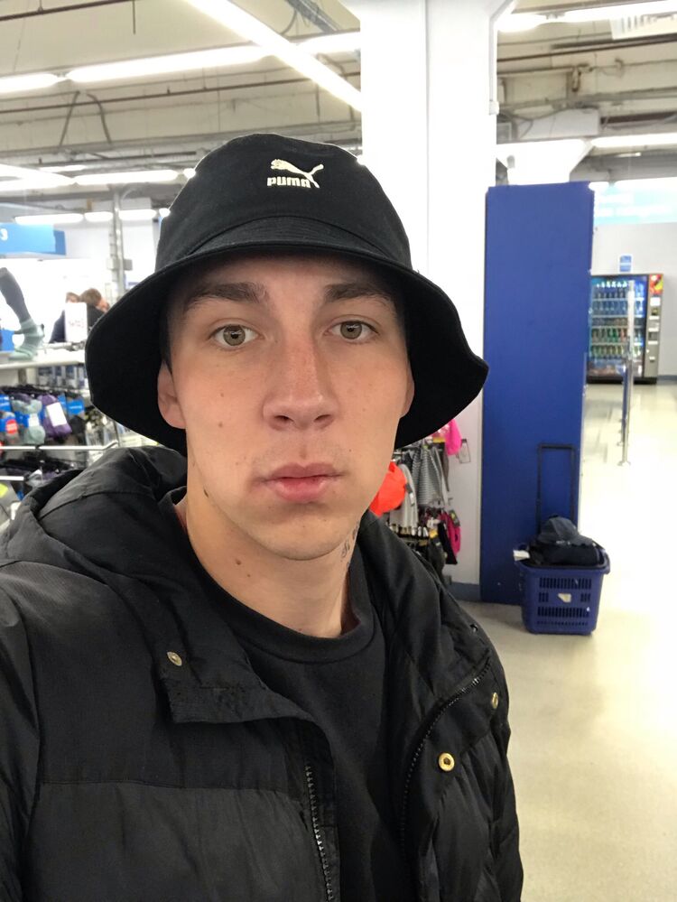   ,   , 28 ,   ,   , 