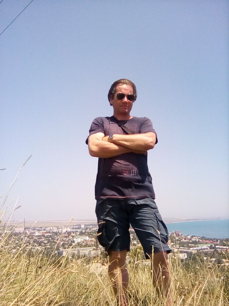  ,   , 58 ,   ,   