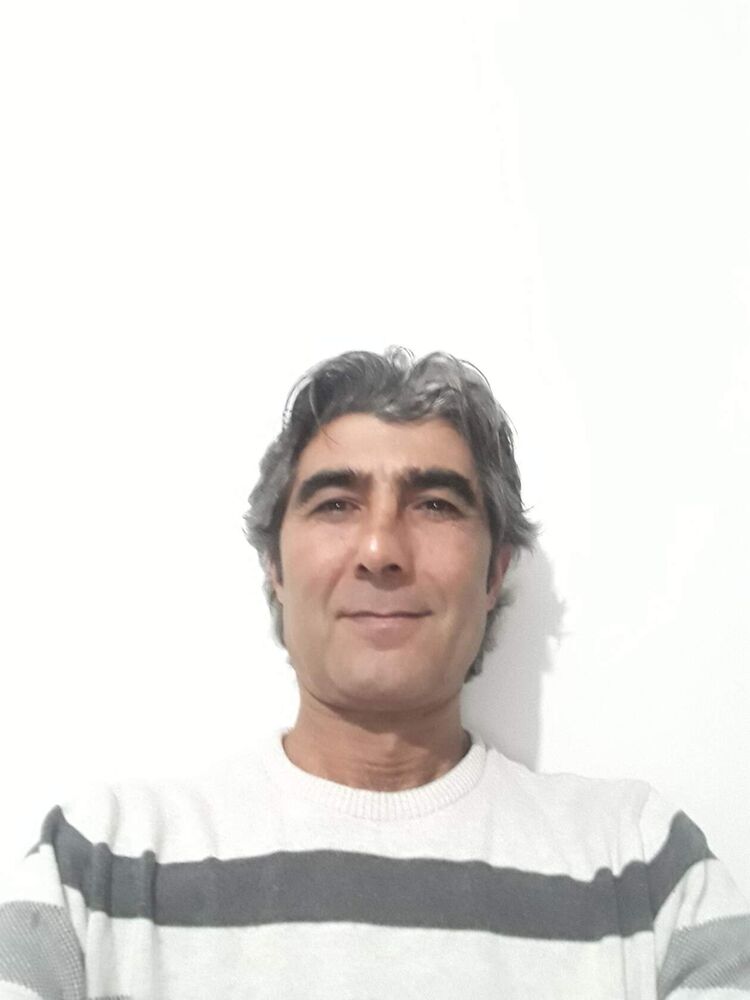 ���� 55953929 ������� ���, 50 ���, ���� ���������� � ������