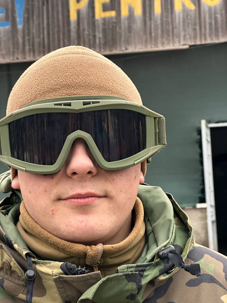 ���� 55633739 ����� MSSGASH, 21 ���, ���� ���������� � ��������