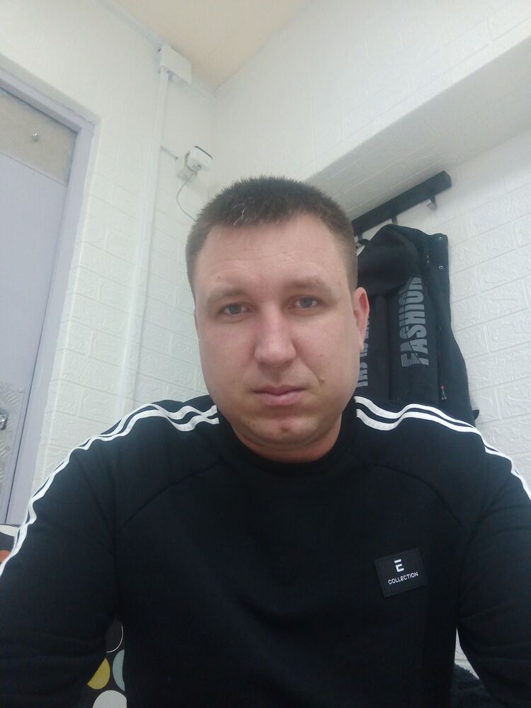 ���� 55923429 ������� �������, 32 ����, ���� ���������� � ����������