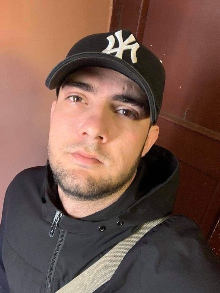 ���������� ������, ���� ������� �������, 31 ���, ������������ ��� ������, ����� � ���������, c�������� ���������, ���������